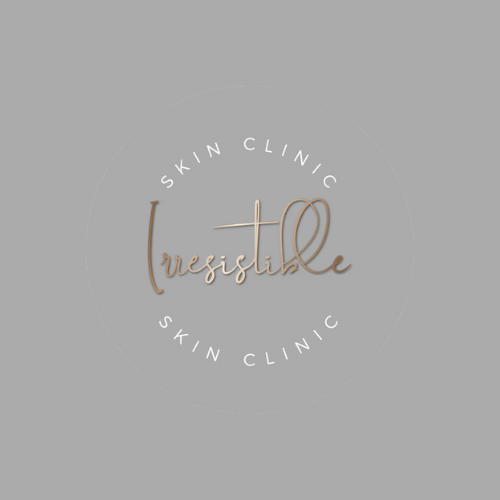 Irresistible Skin Clinic
